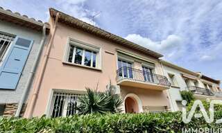Maison 4 Pièces 136 m² à vendre à Perpignan (66000)
