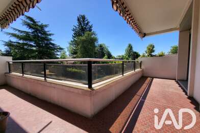 Appartement 4 pièces 349000 €