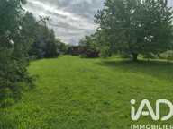 Vente Terrain 2 786 m&sup2; — photo 2