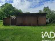 Vente Terrain 2 786 m&sup2; — photo 3