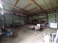 Vente Terrain 2 786 m&sup2; — photo 4