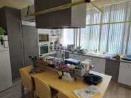 Vente Boutique/Local commercial 119 m&sup2; — photo 2