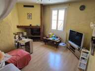Vente Boutique/Local commercial 119 m&sup2; — photo 3