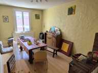 Vente Boutique/Local commercial 119 m&sup2; — photo 4