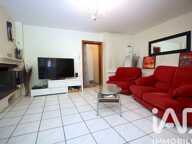 Vente Appartement 2 pièces — photo 2
