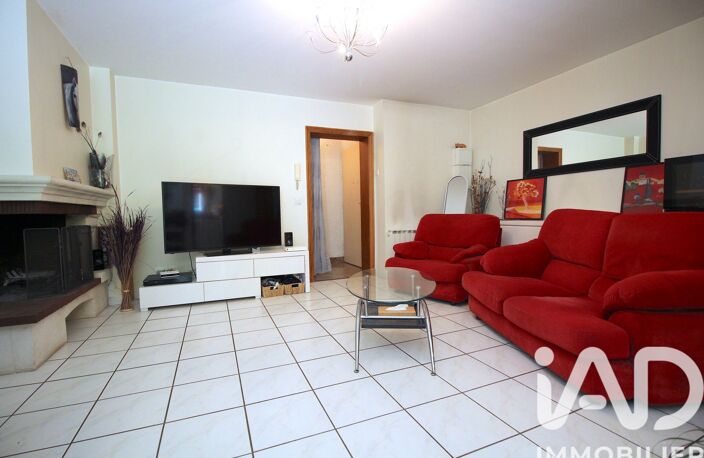 Vente Appartement 2 pièces — photo 2
