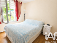 Vente Appartement 2 pièces — photo 4