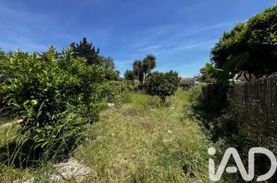 Maison 5 pièces 195000 €