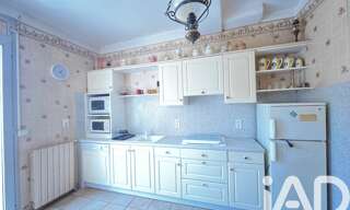 Maison 5 Pièces 105 m² à vendre à Peyrestortes (66600)