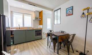 Appartement 2 Pièces 28 m² à vendre à Biarritz (64200)