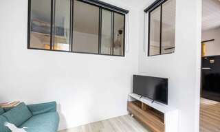 Appartement 2 Pièces 28 m² à vendre à Biarritz (64200)