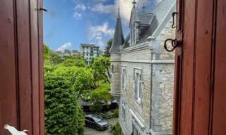 Appartement 2 Pièces 44 m² à vendre à Biarritz (64200)
