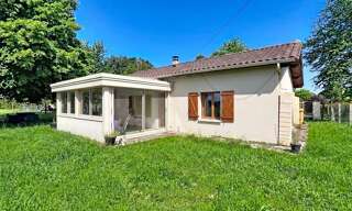 Maison 3 Pièces 75 m² à vendre à La Roche-Chalais (24490)