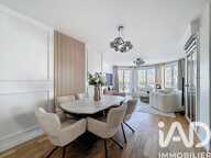 Vente Appartement 4 pièces — photo 2