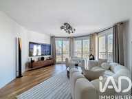 Vente Appartement 4 pièces — photo 3