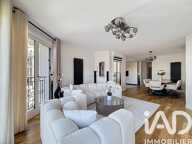Vente Appartement 4 pièces — photo 4