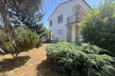 Maison 4 pièces 125000 €