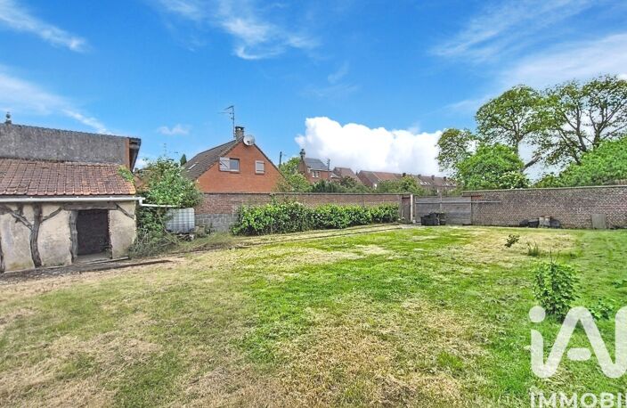 Vente Terrain à bâtir 400 m&sup2; — photo 4