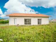 Contemporaine de 4 pièces principales — photo 2