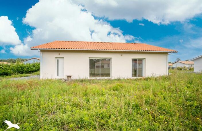 Contemporaine de 4 pièces principales — photo 2