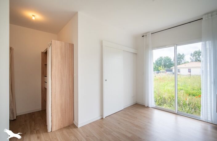 Contemporaine de 4 pièces principales — photo 5