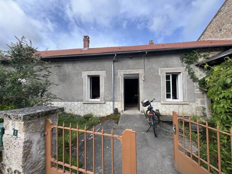 Maison 3 pièces 103 m² — photo 1