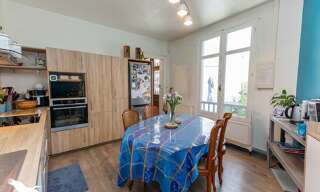 Maison 4 Pièces 88 m² à vendre à Pau (64000)