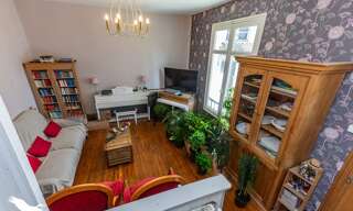 Maison 4 Pièces 88 m² à vendre à Pau (64000)