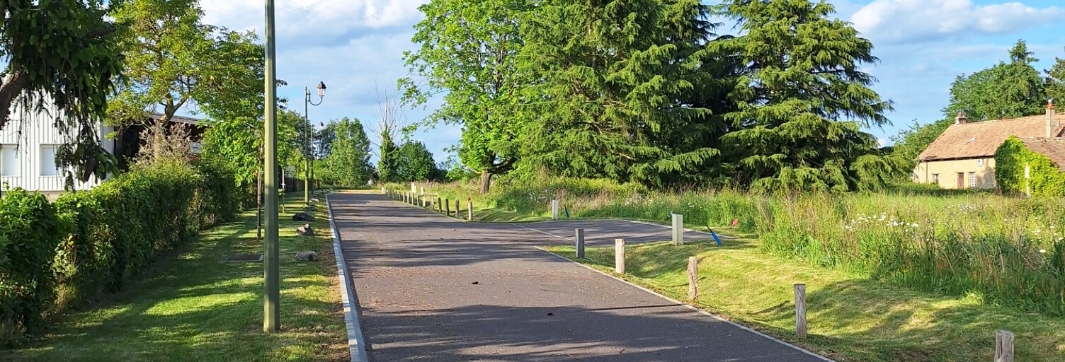 Photo N° 2