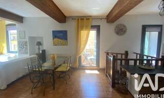 Appartement 3 Pièces 77 m² à vendre à Le Luc (83340)