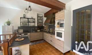 Appartement 3 Pièces 77 m² à vendre à Le Luc (83340)