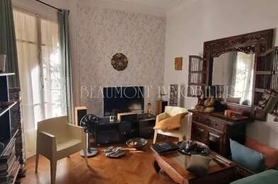 Appartement 2 pièces 219000 €
