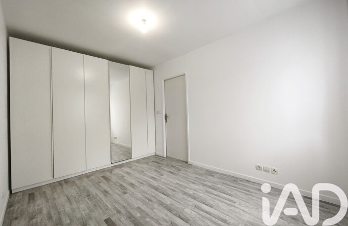 Vente Appartement 2 pièces — photo 5