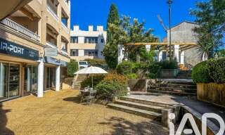 Commerce  49 m² à vendre à Carqueiranne (83320)