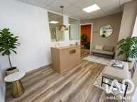 Vente Boutique/Local commercial 49 m&sup2; — photo 2