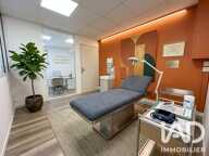 Vente Boutique/Local commercial 49 m&sup2; — photo 3