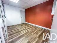 Vente Boutique/Local commercial 49 m&sup2; — photo 4