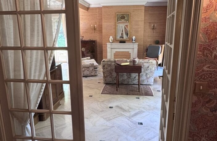 Vente Maison traditionnelle 7 pièces — photo 5