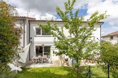 Maison 3 pièces 234300 €