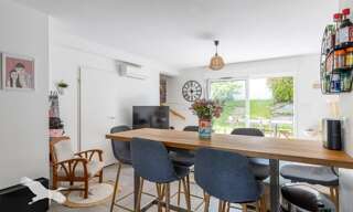 Maison 3 Pièces 65 m² à vendre à Pechbonnieu (31140)