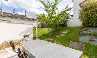 Maison 3 Pièces 65 m² à vendre à Pechbonnieu (31140)