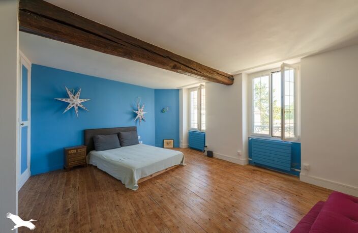 Corps de Ferme de 15 pièces principales — photo 5