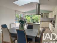 Vente Maison traditionnelle 7 pièces — photo 3