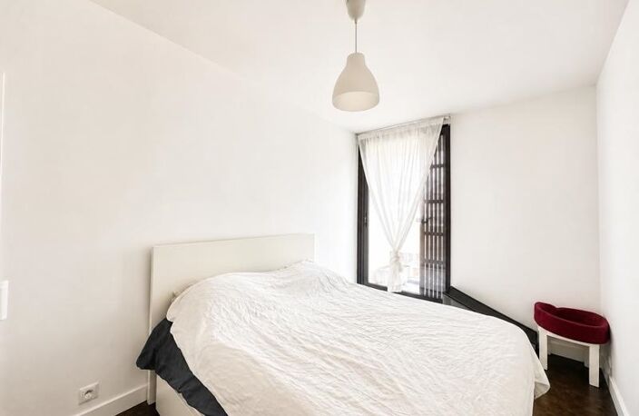 Appartement de 3 pièces principales — photo 3
