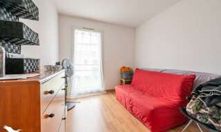 Appartement 3 Pièces 66 m² à vendre à Bouguenais (44340)