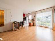 Appartement de 3 pièces principales — photo 2