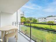 Appartement de 3 pièces principales — photo 3