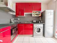 Appartement de 3 pièces principales — photo 4