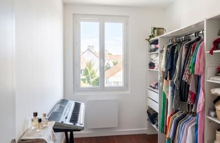 Appartement de 2 pièces principales — photo 2