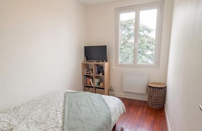 Appartement de 2 pièces principales — photo 3